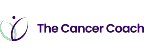 The Cancer Coach - Cancer Recovery & Prevention